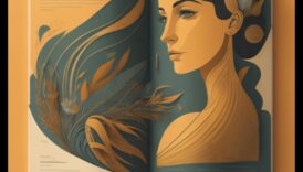 Vizuālā elegance: neaizmirstamas dizaina pieredzes radīšana