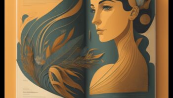 Vizuālā elegance: neaizmirstamas dizaina pieredzes radīšana