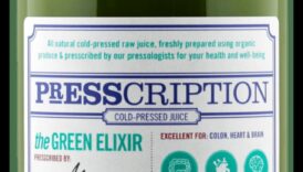 Zaļā eliksīra maģija: svaigu dārzeņu sulu iedarbības izpēte