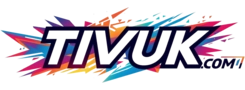 Tivuk.com